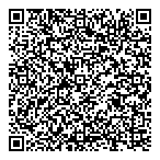 Patterson's Auction Mart Ltd QR Card