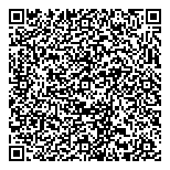 Peace Country Technical Services QR Card