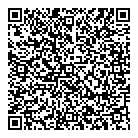 Waste Management QR Card