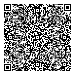 Dice Petroleum Maintenance Ltd QR Card