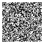 Northern Lights Massage Thrpy QR Card