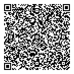 Jacques Electric Ltd QR Card