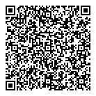 Lifelabs QR Card