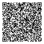 Senior Citizens Hall QR Card