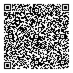 Frontier Fencing Ltd QR Card