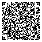Peace Country Restoration QR Card