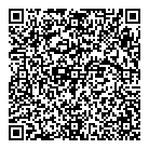 Brick QR Card