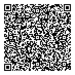 Bauder Nathan R Attorney QR Card