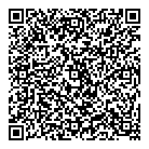 Allen  Assoc QR Card