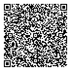Bc Assessment Authority QR Card