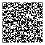 Catholic Social Services QR Card