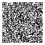 Hi-Tech Business Systems Ltd QR Card