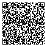 911 Industrial Response Inc QR Card