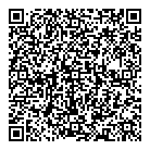 Lifelabs QR Card