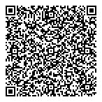 Apps Robert Attorney QR Card