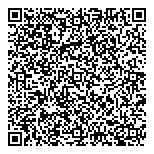 Pure Northern Spring Water QR Card