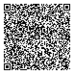 Rockwater Energy Solutions Cnd QR Card