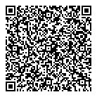 Canada Post QR Card