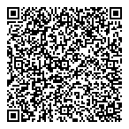 Northern Lights Rv Park QR Card