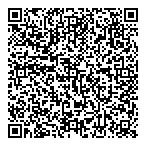 D C Mini Storage Ltd QR Card