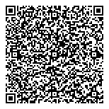 Horse Shoe Creek Outfitters QR Card