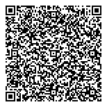 Hudson's Hope Public Library QR Card