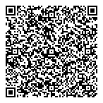 Peace Regional Mri QR Card