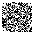 Dawson Creek Midwifery QR Card