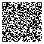 Country Lane Gifts QR Card