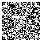 Triple J Pipelines Ltd QR Card