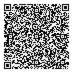 Industrial Forestry Services QR Card
