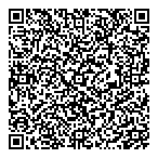 Quilting B Fabric Shop QR Card