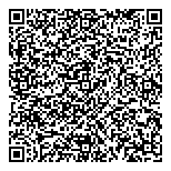 British Columbia Sheriff Services QR Card