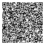 Royal Canadian Mounted Police QR Card