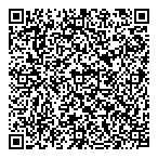 Campus Kids Daycare QR Card