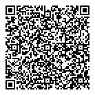 Claimspro QR Card