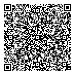 Trican Well Services Ltd QR Card