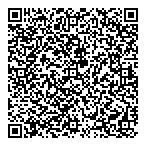 Baby Bear Daycare QR Card