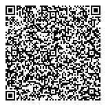 Heritage North Consulting Ltd QR Card