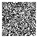 Haycove Contracting Ltd QR Card