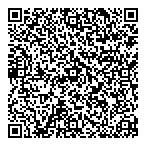 Axis Family Resources Ltd QR Card