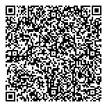 Uniglobe Guardian Travel Ltd QR Card