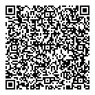 Rjl Holdings Ltd QR Card