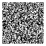 Synergy Environmental Strtgs QR Card