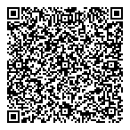 Bighorn Spring  Brake Ltd QR Card