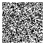 Recycle-It Resource Recovery QR Card