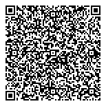 Anchor Compounding Remedy's Rx QR Card