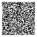 Fontaine's Moving  Storage QR Card