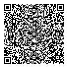 Paint Place QR Card