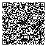 Fort St John Metis Society QR Card